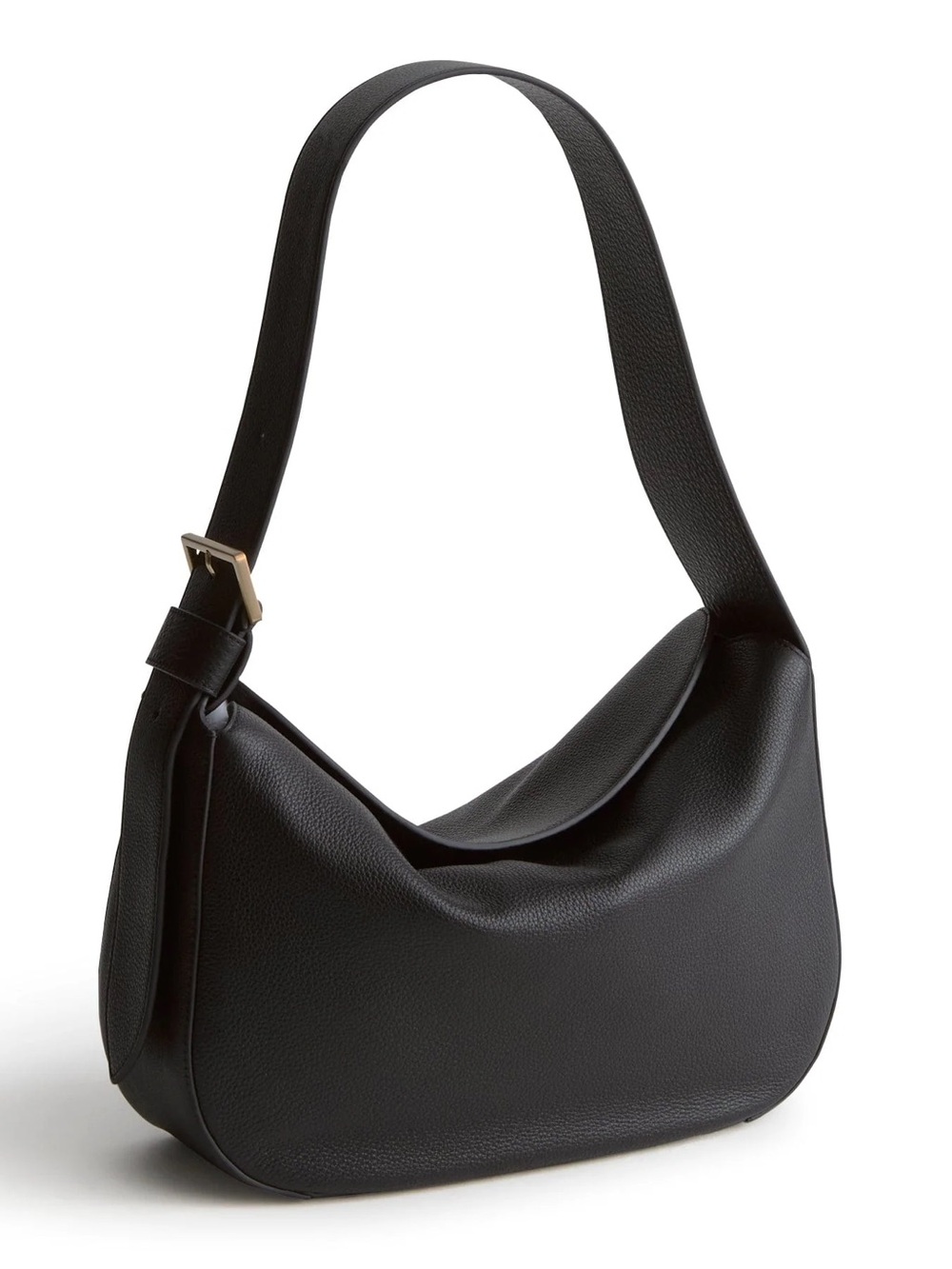 Vera Bradley Tifton Bag Black